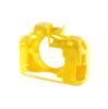 Picture of EasyCover Nikon D5500 /5600Camera Case (Yellow)