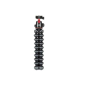 Picture of Joby GorillaPod 1K Kit(Black/Charc) 