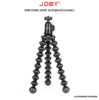 Picture of Joby GorillaPod 1K Kit(Black/Charc) 
