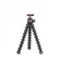 Picture of Joby GorillaPod 1K Kit(Black/Charc) 