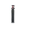 Picture of GorillaPod 5K Kit- Black/charcole/red
