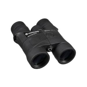 Picture of Vanguard 10x42 Orros Binoculars