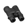 Picture of Vanguard 10x42 Orros Binoculars