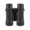 Picture of Vanguard 10x42 Orros Binoculars