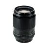 Picture of FUJIFILM XF 90mm f/2 R LM WR Lens