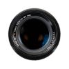 Picture of FUJIFILM XF 90mm f/2 R LM WR Lens