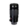 Picture of FUJIFILM XF 50-140mm f/2.8 R LM OIS WR Lens