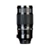 Picture of FUJIFILM XF 50-140mm f/2.8 R LM OIS WR Lens