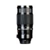 Picture of FUJIFILM XF 50-140mm f/2.8 R LM OIS WR Lens