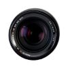 Picture of FUJIFILM XF 50-140mm f/2.8 R LM OIS WR Lens