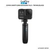 Picture of GoPro Shorty Mini Extension Pole + Tripod (Black)