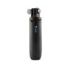 Picture of GoPro Shorty Mini Extension Pole + Tripod (Black)