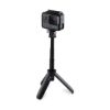 Picture of GoPro Shorty Mini Extension Pole + Tripod (Black)