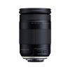 Picture of Tamron 18-400mm f/3.5-6.3 Di II VC HLD Lens for Nikon F