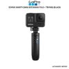 Picture of GoPro Shorty Mini Extension Pole & Tripod