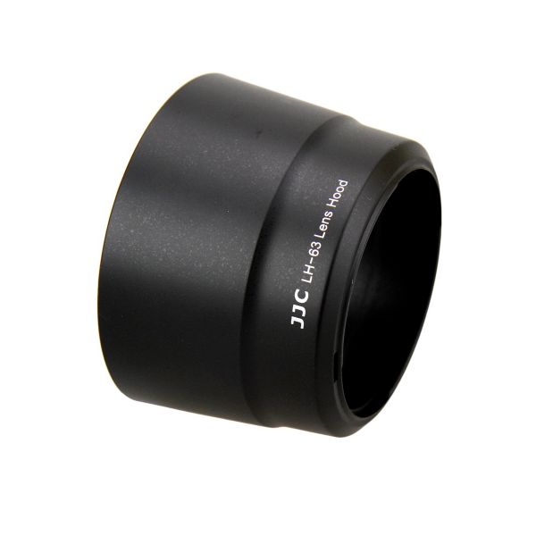 Picture of JJC LH-63 Lens Hood For Canon EF-5