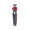 Picture of Manfrotto PIXI Mini Tripod (Red)