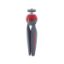 Picture of Manfrotto PIXI Mini Tripod (Red)