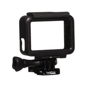 Picture of GoPro The Frame for HERO7/6/5/2018