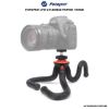 Picture of Fotopro uFO 2 Flexible Tripod