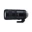 Picture of Tamron SP 70-200mm f/2.8 Di VC USD G2 Lens for Canon EF