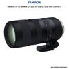 Picture of Tamron SP 70-200mm f/2.8 Di VC USD G2 Lens for Canon EF