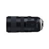 Picture of Tamron SP 70-200mm f/2.8 Di VC USD G2 Lens for Canon EF