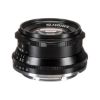 Picture of 7artisans Photoelectric 35mm f/1.2 Lens for Fujifilm X (Black)