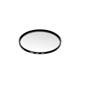 Picture of Hoya UV55-N Filter	