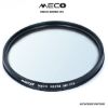 Picture of Meco 49mm CPL Filter