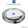 Picture of ZEISS 55mm Carl ZEISS T* UV Filter