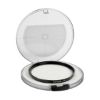 Picture of ZEISS 55mm Carl ZEISS T* UV Filter