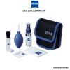 Picture of ZEISS Lens Cleaning Kit