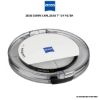 Picture of ZEISS 52mm Carl ZEISS T* UV Filter