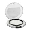 Picture of ZEISS 52mm Carl ZEISS T* UV Filter