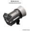 Picture of Elinchrom Master RX Special Kit