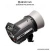 Picture of Elinchrom FRX-200 Special Kit