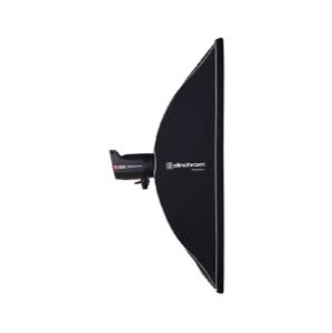 Picture of Elinchrom Rotalux Stripbox (50 x 130cm / 20 x 51")