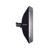 Picture of Elinchrom Rotalux Stripbox (50 x 130cm / 20 x 51")