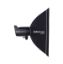 Picture of Elinchrom Rotalux Squarebox (70cm / 27")