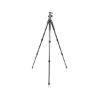 Picture of Vanguard Alta Pro 2+ 263AB100 Aluminum-Alloy Tripod Kit with Alta BH-100 Ball Head