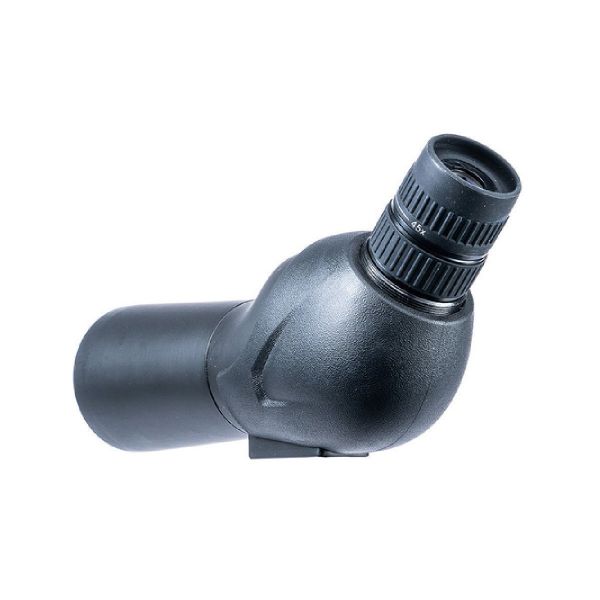 Picture of Vanguard Vesta AVK Series Monoculars (Vesta 350AVK with VK203 Tripod)