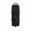 Picture of Godox CB-04 Hard Carrying Case with Wheels