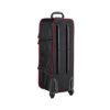 Picture of Godox CB-04 Hard Carrying Case with Wheels