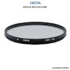Picture of HOYA  Circular Polarizing Filter 67mm