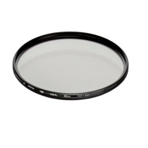 Picture of Hoya 82mm HD Circular Polarizer Filter