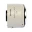 Picture of Yongnuo Extender EF 2X III Teleconverter