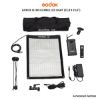 Picture of Godox FL100 Flexible LED Light (15.8 x 23.6")