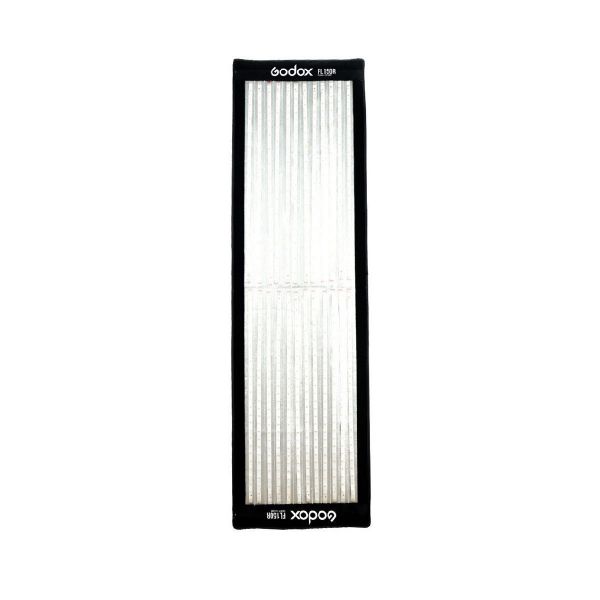 Picture of Godox FL150R Flexible LED Light (11.8 x 47.2")