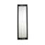 Picture of Godox FL150R Flexible LED Light (11.8 x 47.2")